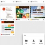 Quick Update: i più importanti aggiornamenti della settimana