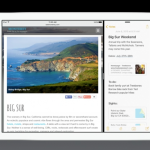 Tutte le novità di iOS 9 su iPad! Quicktype e, finalmente… Full multitasking!