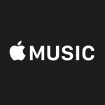 Apple Music, un nuovo modo di ascoltare la musica in streaming