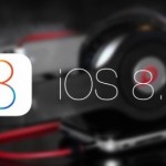 iOS 8.4 arriverà il 30 giugno