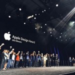 I vincitori del Apple Design Award 2015 annunciati alla WWDC