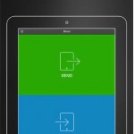 Condividi foto e video tra vari dispositivi con BitTorrent Shoot