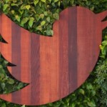 Anche su Twitter arriva l’auto riproduzione dei video