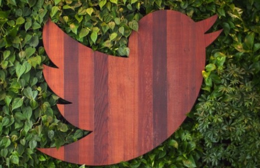 Anche su Twitter arriva l’auto riproduzione dei video