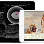 iBooks migliora gli strumenti a disposizione di autori e utenti