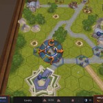 “Spirit of War: The Great War”: rivivi le battaglie della Prima Guerra Mondiale in questo nuovo gioco da tavolo per iPad