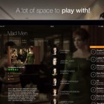 TeeVee 3: tutto quello che c’è da sapere sulle più note serie televisive