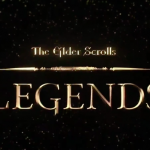 Bethesda risponde a Hearthstone con The Elder Scrolls: Legends