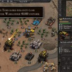 “Warhammer 40,000: Armageddon” – è iniziata la “Seconda Guerra di Armageddon”