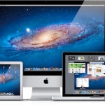 Sui vecchi iPad non si potrà più utilizzare Yahoo Mail