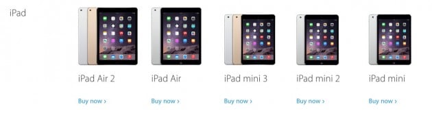 ipad-mini-discontinued