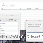 Alcuni ricercatori hanno scoperto un importante bug su iOS