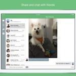 Pushbullet si aggiorna con un servizio di messaggistica
