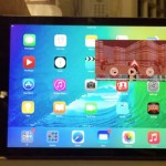 Il PiP di iOS 9 già disponibile nella Beta1 per tutte le app grazie ad un hack!