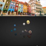 Hue CC, nuovi effetti nell’app targata Adobe