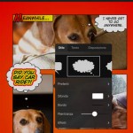 Halftone 2 è l’app della settimana offerta gratuitamente da Apple