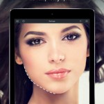 Migliora i volti con Retook