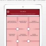 Preparati per l’esame di maturità con iLatinista