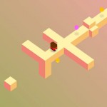 The Branch, un nuovo high score game di Ketchapp
