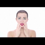 Nuove esclusive su Apple Music: i video degli artisti