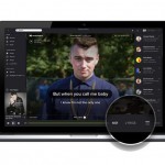 La FTC vuole vederci chiaro: nel mirino l’App Store e i servizi di musica streaming