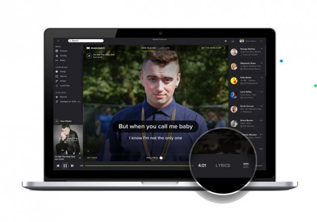 La FTC vuole vederci chiaro: nel mirino l’App Store e i servizi di musica streaming