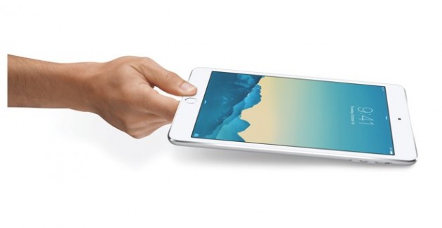 Il prossimo iPad Mini 4 potrebbe essere una versione miniaturizzata di iPad Air 2 – Rumor –