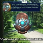 “Clandestine: Anomaly” – GPS, realtà aumentata e armi futuristiche per respingere l’attacco alieno