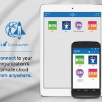 Arriva CodaLaunch, l’app ufficiale del Barracuda NG Firewall