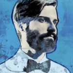 Enlight: tra le migliori app per editing fotografico, finalmente anche per iPad