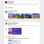 Auto-inviarsi una mail per ricordare… “Inbox by Gmail” ti ricorda che esistono i promemoria