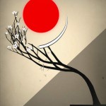 Prune: entra in modalità zen e cresci un albero su iPad