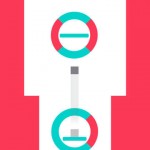 Revolution di Bulkypix: nuovo e coinvolgente highscore game per iPad