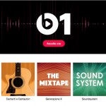 Disponibile iTunes 12.2