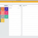 BeProductive, nuova soluzione di FileMaker per la gestione d’impresa per Mac, PC e iPad