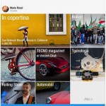 Quick Update: i più importanti aggiornamenti della settimana