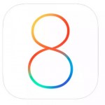 Apple rilascia le versioni beta per iOS 8.4.1 e OS X 10.10.5