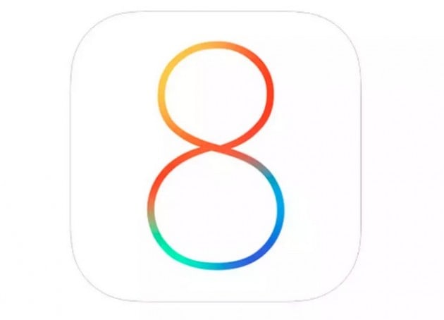 Apple rilascia le versioni beta per iOS 8.4.1 e OS X 10.10.5