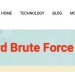 Alcune app per iPad vulnerabili agli attacchi per scoprire la password