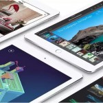 Il mercato dei tablet scende ulteriormente, iPad continua comunque il suo dominio