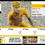 Segui il Tour De France 2015 su iPad grazie all’app ufficiale gratuita