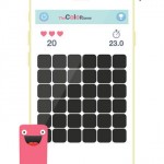 Metti alla prova i tuoi riflessi con “The Color Game”