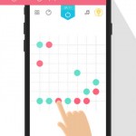 The Grid Game: quanto sei bravo nei rompicapo di origine giapponese?