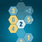 The Mesh: nuovo ed interessante puzzle game di tipo numerico