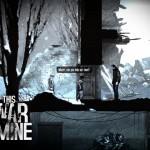 Arriva su App Store il capolavoro This War of Mine: la guerra vissuta da un gruppo di civili