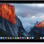 OS X sta per arrivare su iPad?