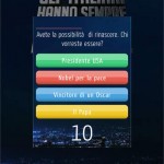 Arriva su iOS l’app ufficiale de “Gli Italiani Hanno Sempre Ragione”