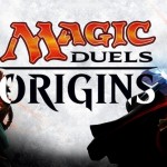 Magic Duels Origins – L’anteprima di iPadItalia