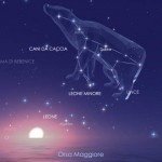 Star Walk 2 disponibile gratuitamente su App Store