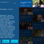 Tivù la Guida approda su iPad